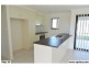 8 Georgia Drive, Parkhurst QLD 4702